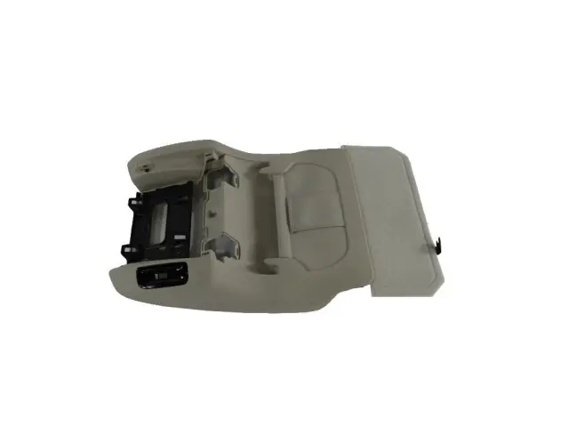 5SC741D2AH - : Front Seat Back Panel, Right for Mopar Image