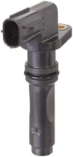 S10338 - : Engine
                    Crankshaft Position Sensor for Spectra Premium Image