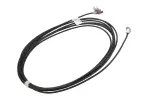 84554556 - : Radio and Navigation Antenna Cable for ACDelco Image