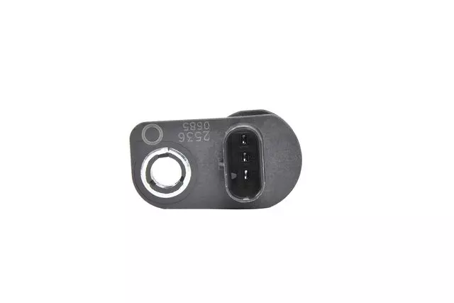 Sensor - GM (25207127)