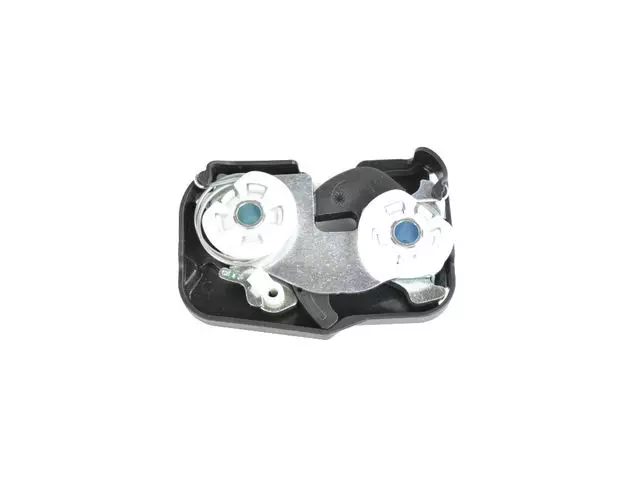 Seat Latch Release - Mopar (68275711AA)