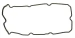 11058200 - : GASKET, CYLINDER HEAD COVER for Ajusa Image