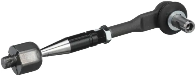 TA5521 - Suspension &amp; Steering: Tie Rod Assembly for DELPHI Image