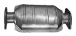 5187 - : Direct-Fit Catalytic Converter (Non C.A.R.B. Compliant) for AB Catalytic Image