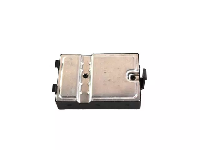 Heated Seat Module - Mopar (68424196AC)