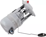 170403LM0E - Fuel System: Fuel Pump Assembly for Nissan: NV200 Image
