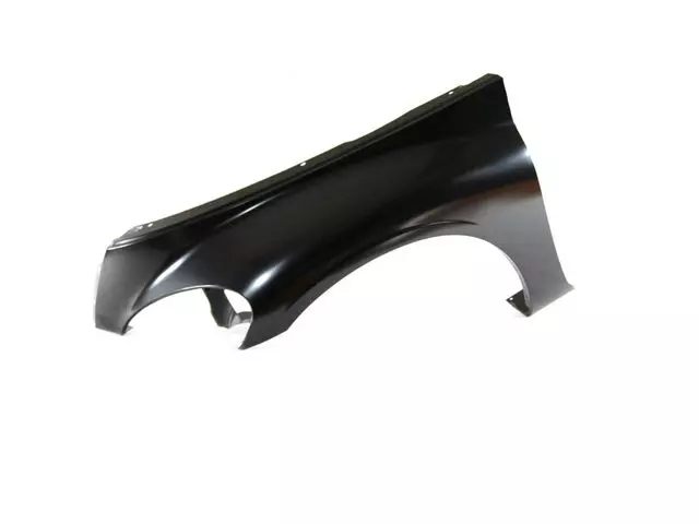 Front Fender, Left - Mopar (5015485AF)