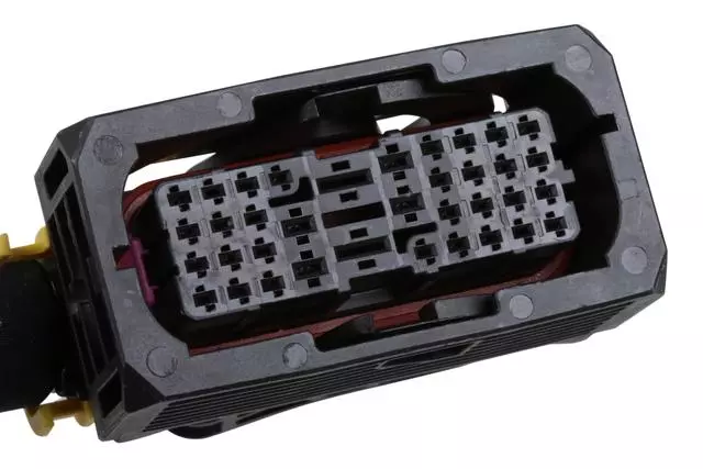 95962057 - Steering: Lower Column Cover for Chevrolet: Cruze, Cruze Limited Image