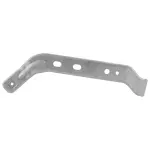 KR3Z16C198A - Body: Front Bracket for Ford: Mustang Image