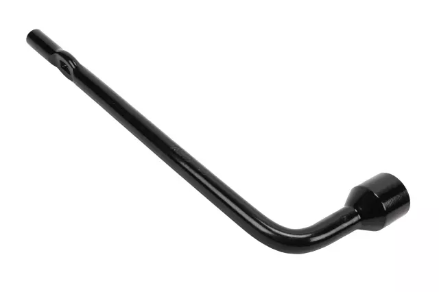 F Wrench - GM (19318277)