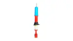 485108Z537 - Suspension: Strut for Toyota Image