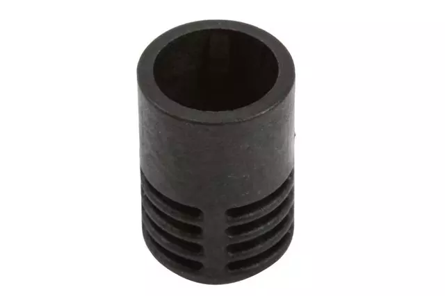 DEF Tank Vent Protector - ACDelco (25954358)