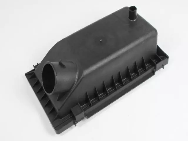 Air Cleaner Cover - Mopar (5183088AB)