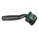 SW7016 - Electrical: Motorcraftâ„¢ Combination Switch for Ford: F-150, F-250 Super Duty, F-350 Super Duty, F-450 Super Duty, F-550 Super Duty, Police Interceptor Sedan, Police Responder Hybrid, Special Service Police Sedan, SSV Plug-In Hybrid, Taurus Image