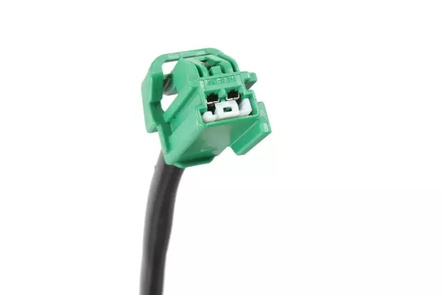 84804530 - Body: Seat Cushion Pad for Chevrolet: Impala Image