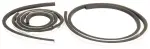 GS33443 - : Engine Timing Cover Dust Seal Set for Mahle Image