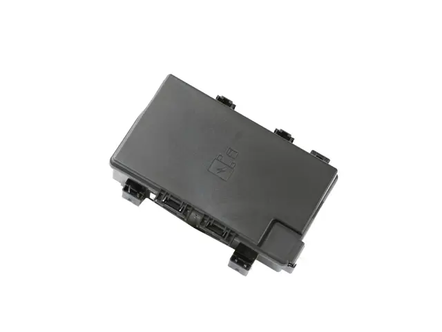 68425194AB - Electrical: Intelligent Power Power Distribution Center for Jeep: Grand Cherokee, Grand Cherokee WK Image