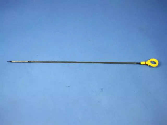 4792965AA - : Engine Oil Level Indicator for Mopar Image