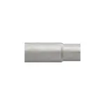 41999 - : Heavy Duty Exhaust Reduction Pipe 2.75" Inlet (ID) 2.5" Outlet (OD) for Walker Exhaust Image