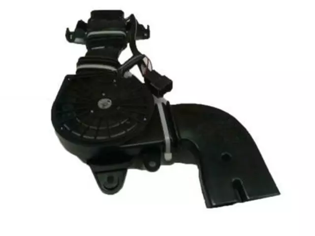 Cooling Module - Ford (DL1Z-14C724-A)