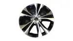 4261142561 - : Wheel Alloy 18 Inch for Toyota Image