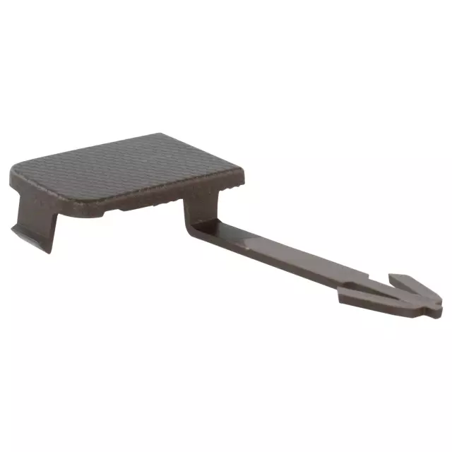 Cover Plate - Ford (M2DZ-115185-AD)