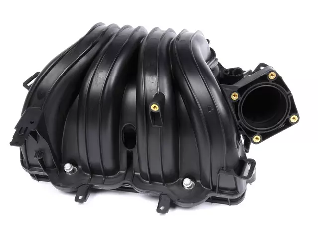 12639885 - : Intake Manifold for ACDelco Image
