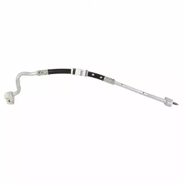Liquid Line - Ford (F1FZ-19835-F)