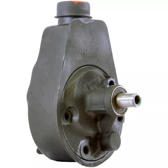 36P1262 - : Power Steering Pump for ACDelco Image