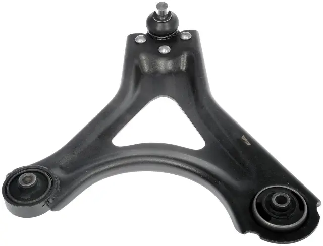 520202 - Suspension: Suspension Control Arm And Ball Joint Assembly for Dorman Image