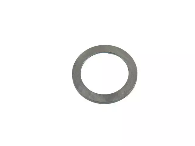 68316233AA - : Drive Pinion Bearing Shim for Mopar Image
