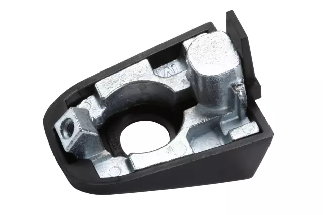 F Bezel - GM (84831200)