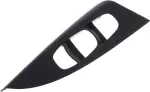 809613SG0B - Body: Switch Bezel for Nissan Image