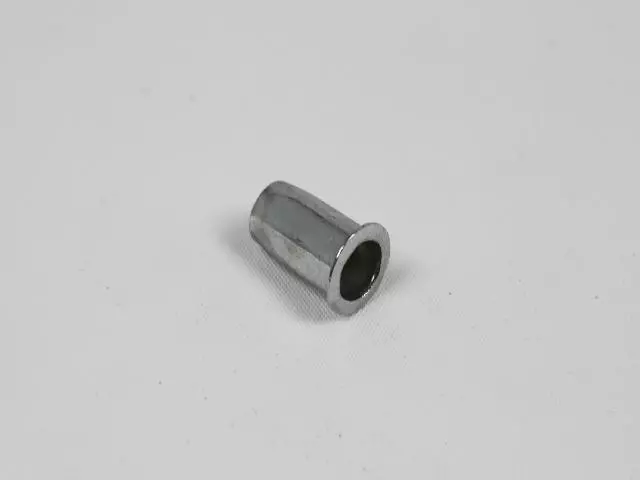 Rivet Nut - Mopar (6507828AA)