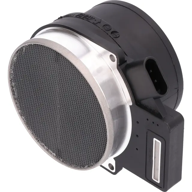 1813298 - Emission Systems: Mass Air Flow Sensor Assembly for GLOBAL PARTS DISTRIBUTORS Image