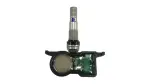 4260753020 - Electrical: TPMS Sensor for Toyota Image