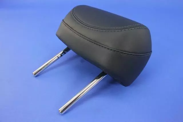 1UK941BBAB - Interior Trim: Rear Headrest, Outboard for Mopar Image