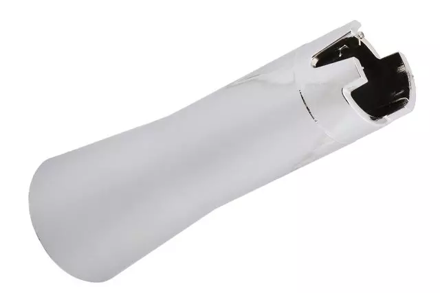 Automatic Transmission Shift Lever Handle Cover - GM (22839588)