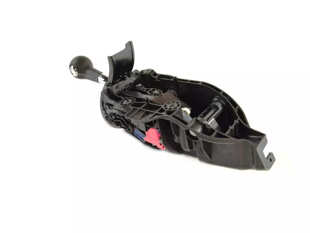 Transmission Shifter - Mopar (4670666AA)