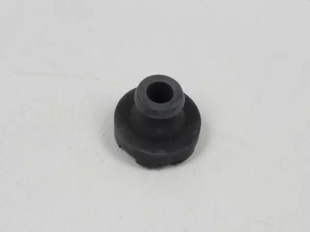 68048403AA - : Radiator Isolator for Chrysler: Town &amp; Country | Dodge: Grand Caravan | Ram: C/V Image