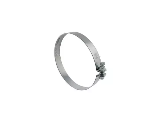 477253325A - : Clamp for Porsche Image