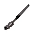 308 - : Steering Shaft for Borgeson Image