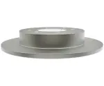 980384FZN - : Disc Brake Rotor for Raybestos Brakes Image