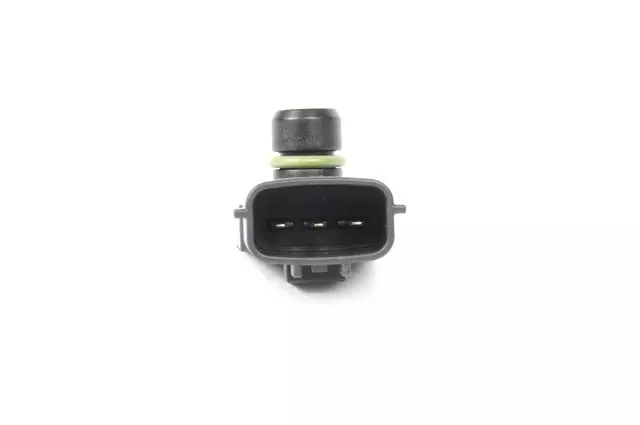19317452 - : 2015-2018 Chevrolet City Express - Sensor for Chevrolet: City Express Image