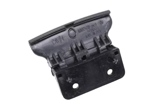 Latch - GM (84289709)