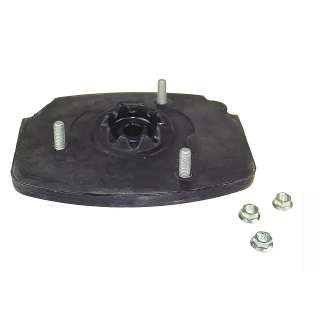 4713483 - : Suspension Strut Mount for Marmon Ride Control Image
