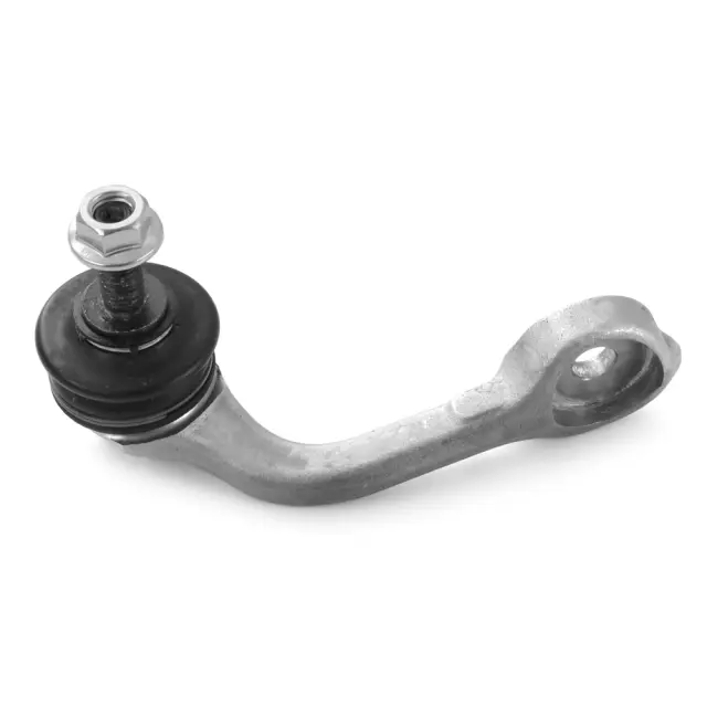 X21SL0873 - Suspension: Suspension Stabilizer Bar Link for SUSPENSIA Image