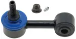 MS76814 - : Suspension Stabilizer Bar Link Kit for MEVOTECH Image