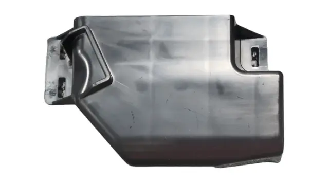 473940C010 - : Insulator Brake Tub for Toyota Image