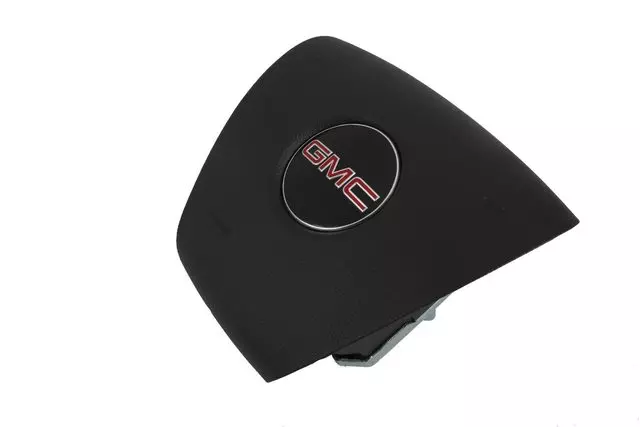 25917960 - Electrical: Driver Air Bag for GMC: Sierra 2500 HD, Sierra 3500 HD Image